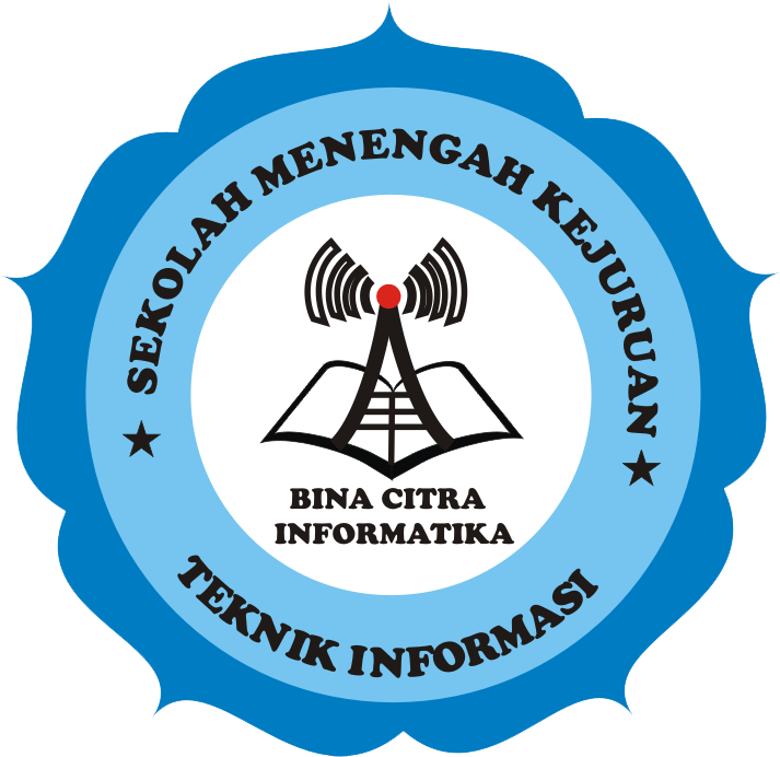 Logo Sekolah